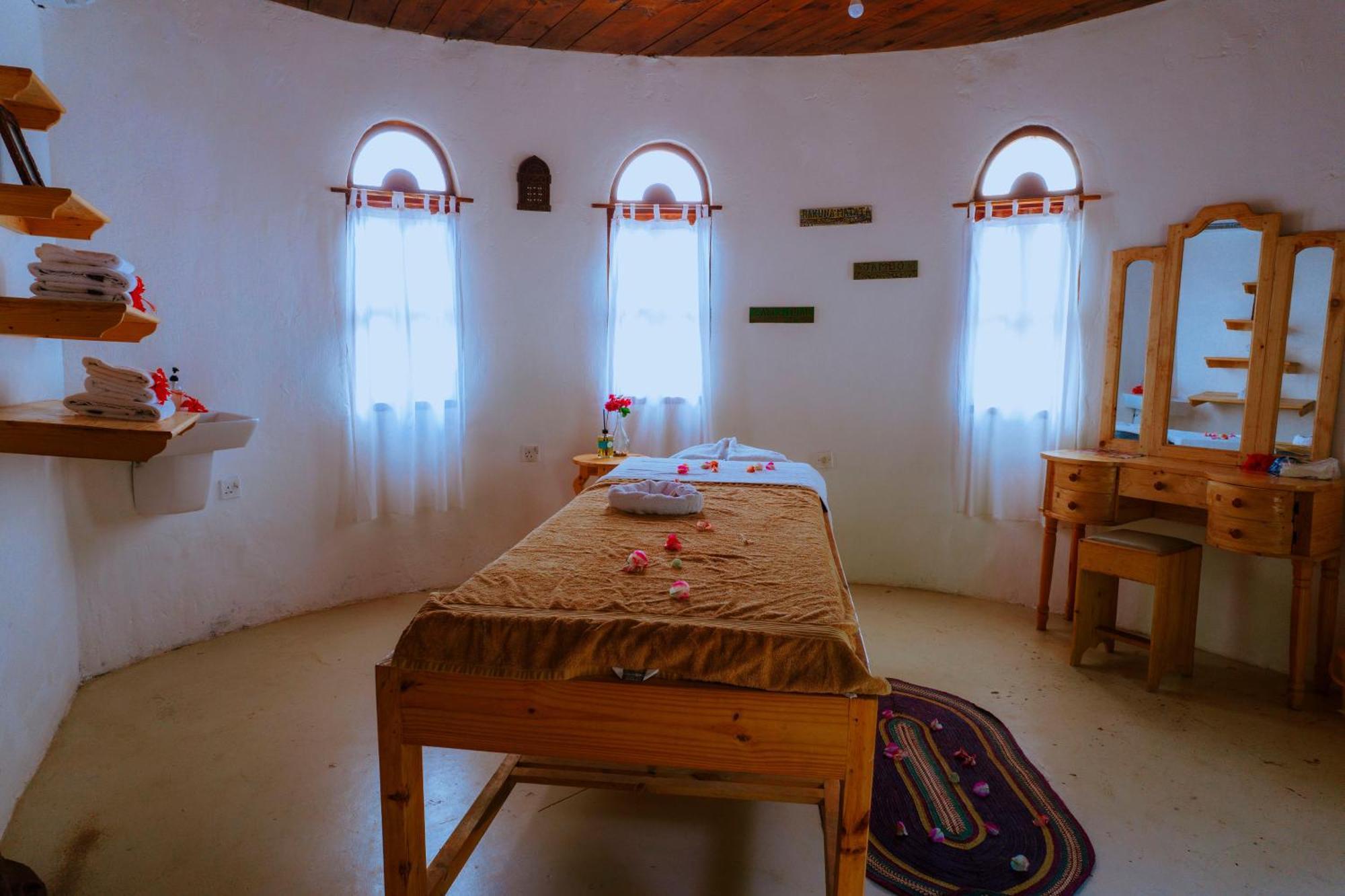 Mambo Ocean Resort Pwani Mchangani Zewnętrze zdjęcie